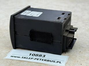 unité de commande HISPACOLD 3200736 pour Irisbus Crossway