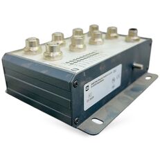 Harting LIONS CITY (01.04-) 20772083001 unidad de control para MAN autob&uacute;s