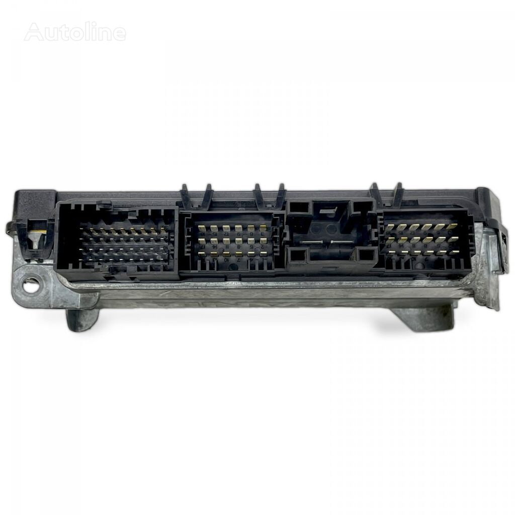 Hella K-Series (01.12-) control unit for Scania K,N,F-series bus (2006-)