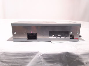Hitachi 4714374 control unit for Hitachi ZX350H-5G excavator