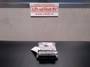 valdymo blokas Hitachi 4644257 ekskavatoriaus Hitachi ZX670-3