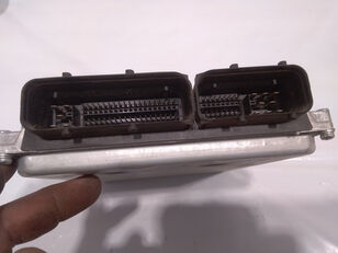 valdymo blokas Hitachi 8982046851 ekskavatoriaus ZX200-3 ZX250-3 ZAX250-3 ZAX270-3 240-34HK1