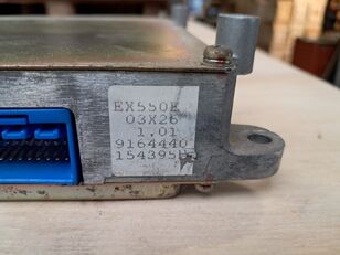 Hitachi 9164440 control unit for EX550E construction equipment