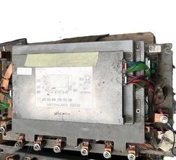 Hitachi GD219037-2 29310GA12B control unit for Nissan TX 1L18Q car