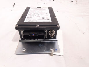 valdymo blokas Hitachi YA00049285 ekskavatoriaus Hitachi ZX350H-5G