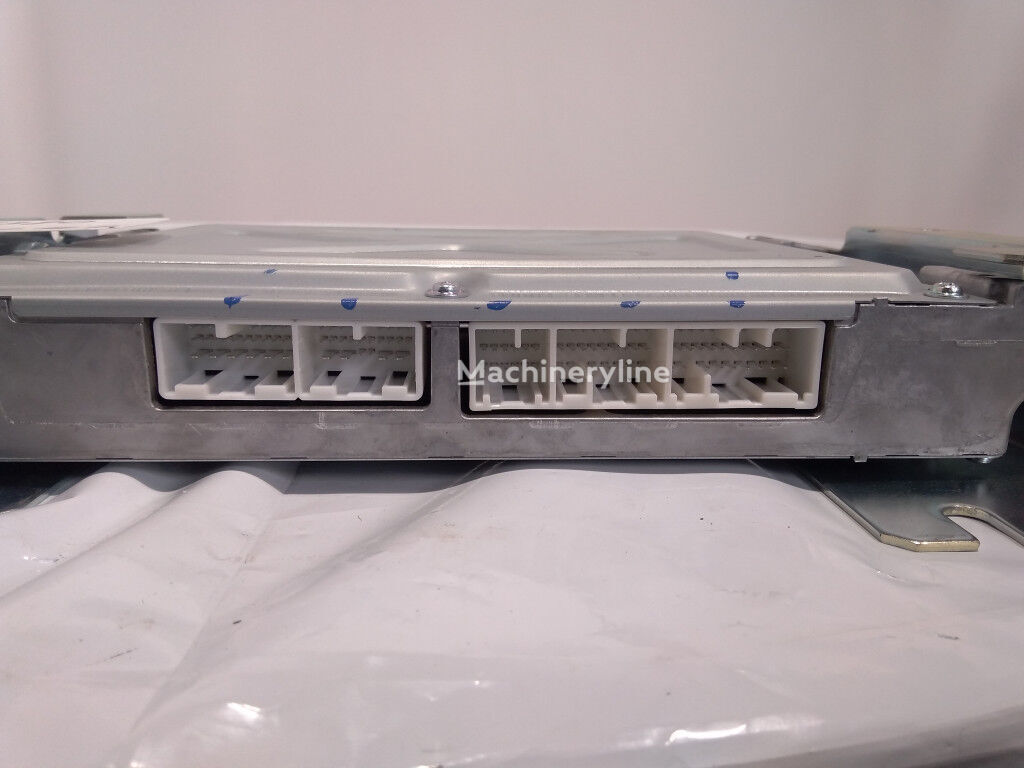 専用機で使用 冨士灯器 ゼクサス／ZEXUS ZX-190 （ヘッドライト 明るさ：約560