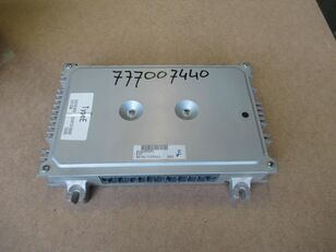 Hitachi ZX130W 9230368 control unit for excavator