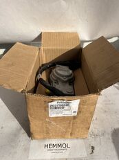nadzorna enota Holset New 2037560R VTG Actuator za tovornjak DAF CF85