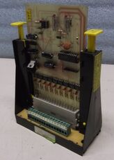 Homag 83.56 control unit for industrial equipment