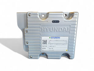 Hyundai 21M9-33111 control unit for Case CX57C excavator