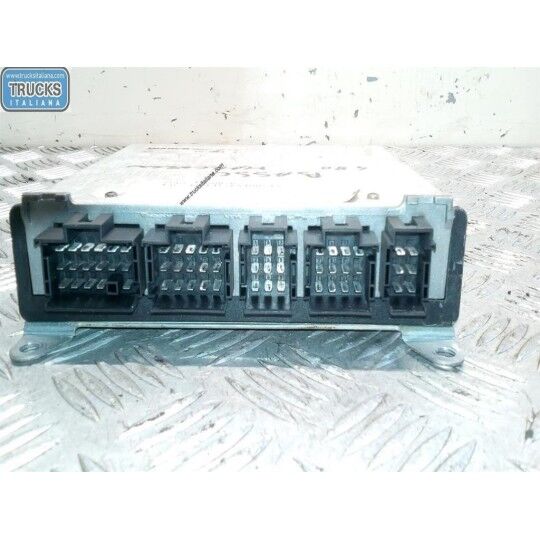 IVECO 41221245 control unit for IVECO Stralis 2003>2007 truck