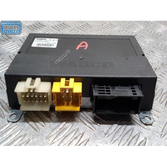 control unit for IVECO Stralis 2007>2013 truck