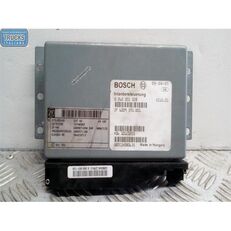 control unit for IVECO Stralis 2007>2013 truck