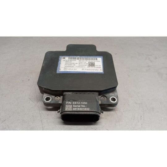 control unit for IVECO Stralis 2013> truck