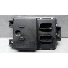 IVECO 504280976 control unit for IVECO Stralis 2007>2013 truck