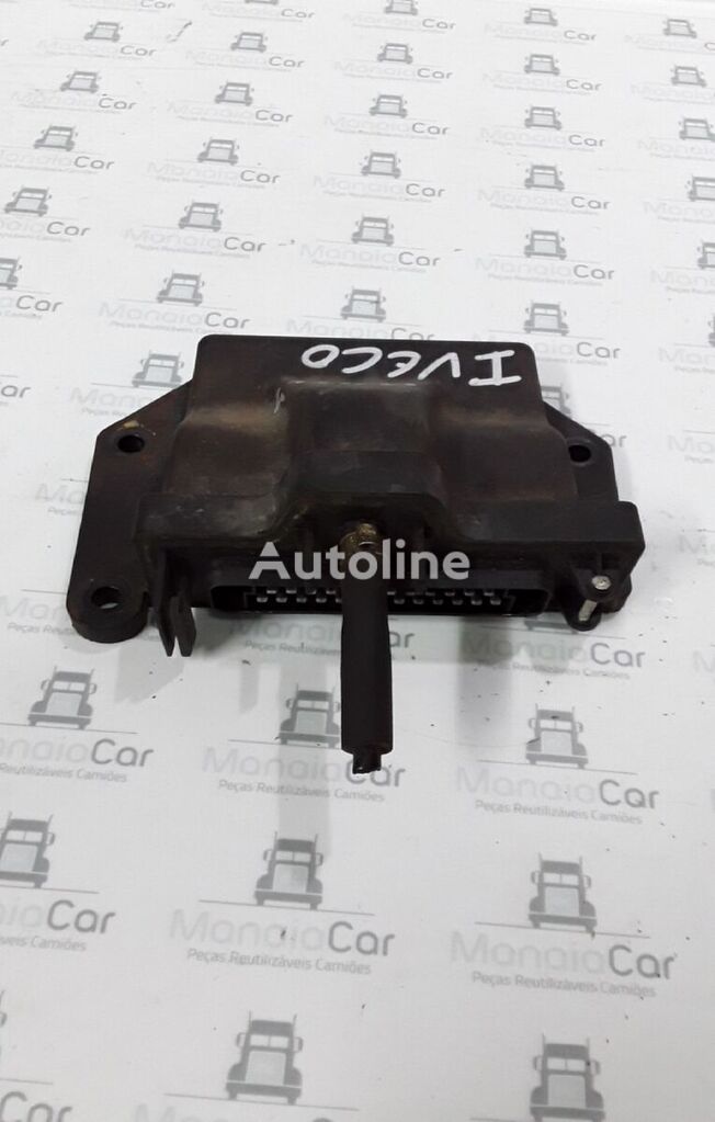 IVECO 500324649 control unit for IVECO truck