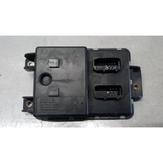 IVECO 41221001 control unit for IVECO Stralis 2003>2007 truck