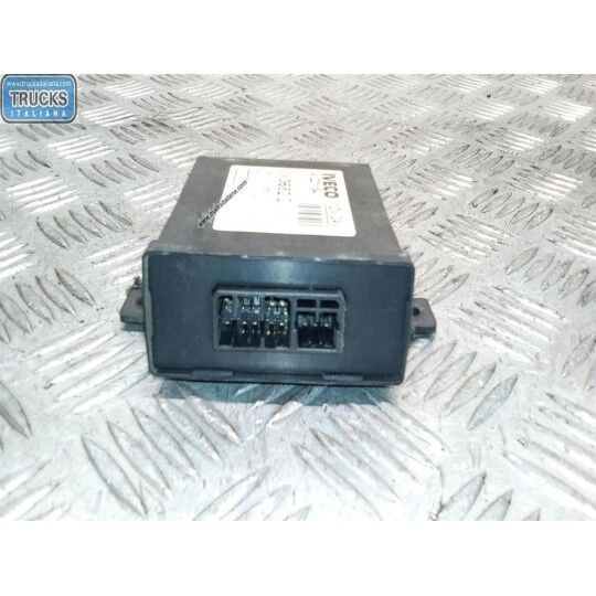 IVECO 41221184 control unit for IVECO EUROCARGO 2005>2008 truck