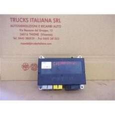 control unit for IVECO Stralis 2007>2013 truck