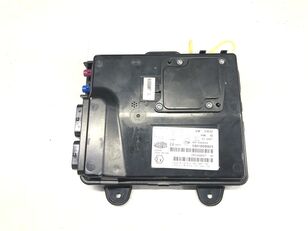 блок управления IVECO 200170002   5801906925 для тягача IVECO Stralis