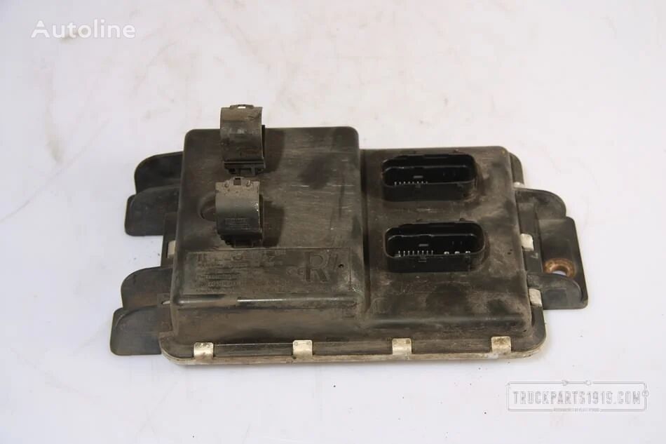 IVECO Electrical System ECU rear frame sw20.2 41221001 unidad de control para camión