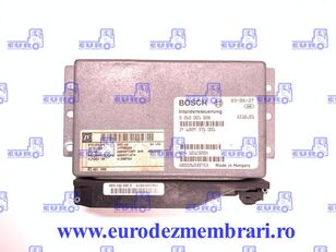 IVECO INTARDER 41200764, 0260001028 control unit for truck