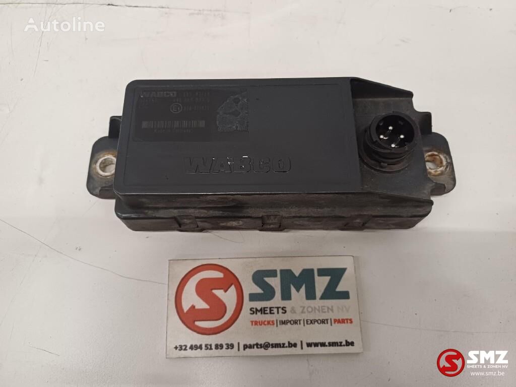 блок за управление IVECO Occ ECU ESC regeleenheid 4460650730 за камион