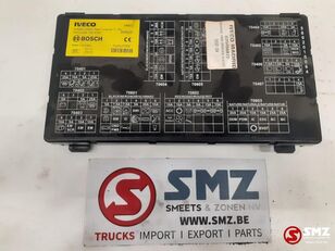 jednostka sterująca IVECO Occ ECU body computer besturingseenheid 5801973867 do ciężarówki