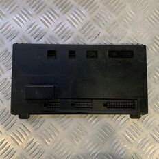 IVECO STEROWNIK MODUŁ BODY KOMPUTER IVECO STRALIS 5801599811 upravljačka jedinica za tegljača