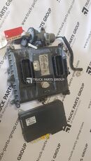 riadiaca jednotka IVECO STRALIS EURO6 ignition start set, ECU + VCM + ignition lock key na ťahača IVECO IVECO STRALIS EURO6 ignition start set, ECU + VCM + ignition lock key starting set 0281020146, 4462700110, 5801455209, 101135, 1417688-2, 504388754, 1039546327, 10R035968, 10R045968, 13440260, 500055295, 351022, 4057795471412, 5801414023