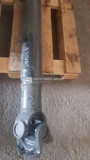 juhtimisplokk IVECO STRALIS EURO6 propeller shaft 41210215, 41210212, 5802170447, 41 tüübi jaoks sadulveoki IVECO STRALIS EURO6