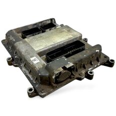 IVECO Stralis (01.02-) 0281020048 control unit for IVECO Stralis, Trakker (2002-) truck tractor