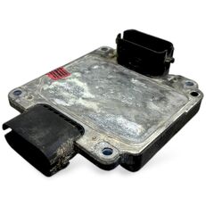 IVECO Stralis (01.02-) 6070004003 control unit for IVECO Stralis, Trakker (2002-) truck tractor