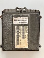 IVECO Stralis/Tector Motorsteuergerät ECU Euro3 0281001527 control unit for truck