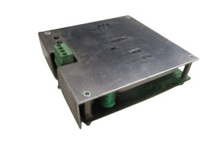 Infranor 3HFA065019 Infranor amplifier control unit for industrial robot