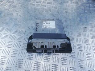 وحدة التحكم JCB لـ ECU 465