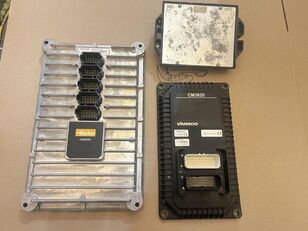 unité de commande JCB 320/09705, 334/T3460, 11063991, 728/D2287, pour chargeuse sur pneus