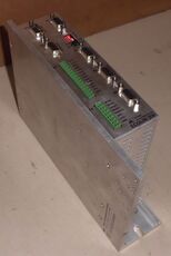 teollisuuskone Jenaer Antriebstechnik Ecolin200-ZA-000-000 ohjausyksikk&ouml;