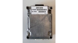John Deere 7200 7280 7400 7500 7550 7700 7850 AZ100820 AXE2 Kontrolni modul upravljačka jedinica za John Deere 7200 7280 7400 7500 7550 7700 7850 traktora točka&scaron;a
