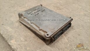 unit&eacute; de commande John Deere 120D PF81226