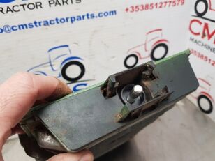 John Deere 6145r Chassis Control Unit Ecu Al216413, Al224162, Al226812 unidad de control