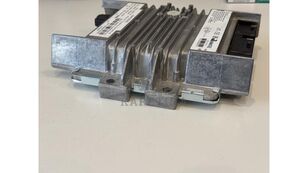 Centralina John Deere 7200 7230R 7260R Moduł Elektroniczny Sterownik PF81438 PFA10255 para trator de rodas John Deere 7200 7230R 7260R a venda - Imagem 4 | Agroline BR Centralina John Deere 7200 7230R 7260R Moduł Elektroniczny Sterownik PF81438 PFA10255 para trator de rodas John Deere 7200 7230R 7260R | Imagem 4 - Agroline