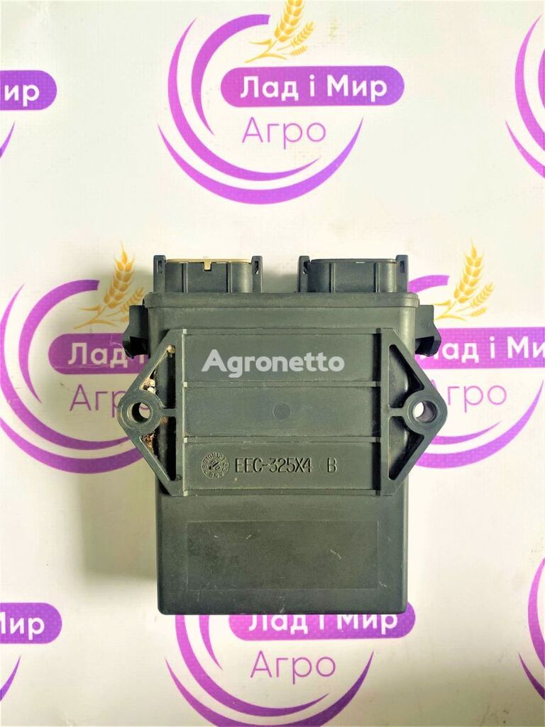 John Deere , AA92641, AA74078, AA69146 AA78793 control unit for John Deere grain harvester - Agronetto