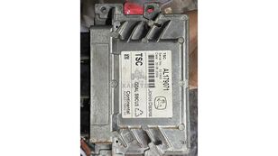 jednostka sterująca John Deere AL179071 do John Deere