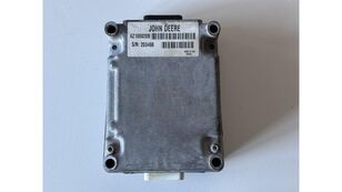 John Deere Series 7000 7200 7300 7400 7500 7700 7800 Control Unit Det for John Deere 7000 7200 7300 7400 7500 7700 7800 wheel tractor