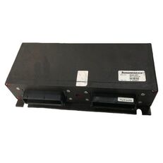 Jungheinrich 50421657 control unit for Jungheinrich ETV 216 reach truck