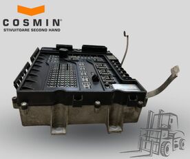 πετρελαιοκίνητο περονοφόρο για μονάδα ελέγχου Jungheinrich 51338510