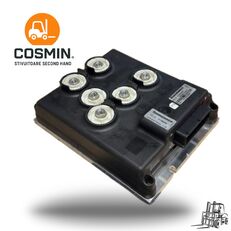 блок управления Jungheinrich 51037594 для складской техники