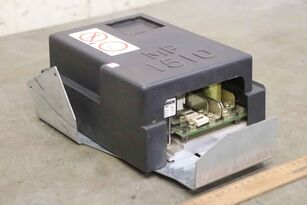 Jungheinrich MP 1510 C/3 50034882 EJE-KmS Steuereinheit f&uuml;r Hochhubwagen