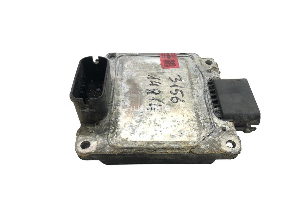 K-series 2162555 control unit for Scania truck